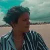 Jane Winston - @janewinston871 - TikTok