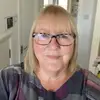 jane winston - @jane.winston1 - TikTok