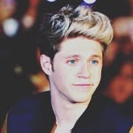 Jane Winston - @jane__horan16 - Instagram