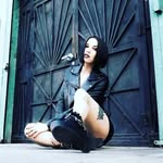 Jane Winston - @iamjane261 - Instagram
