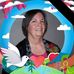 Jane Winston - Facebook