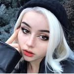 Jane Winston - @janewinston20017 - Instagram