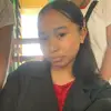@jane winston - @janeaposaga - TikTok
