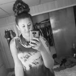 Jane Winston Anne Zii - @janewinstonanne - Instagram