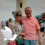 Jane Winston Brumley - @janewinston.brumley - Instagram