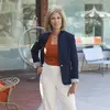 janel_winston_real_estate - @janel_winston_realtor - TikTok