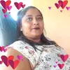 janetwinston753 - @janetwinston753 - TikTok