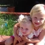 Heather Jane Winton - @heatherjane.winton333 - Instagram