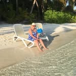 Jane de Winton - @janedewinton - Instagram