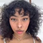 Jane - @janewinton22 - Instagram