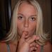 Jane Winton - Facebook