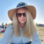 Jane Winton - @jane.winton.98 - Instagram