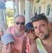 Jane Winton - Facebook