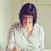 Jane Winton - Facebook