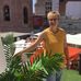 Jane Winton - Facebook