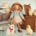 Jane Winton - @jane.winton.artist - Instagram