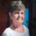 Jane Winton - Facebook