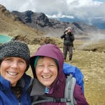 Jane Winton - @jane.winton.9 - Instagram