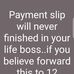 Jane Winton - Facebook