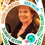 Jane Winton McKillip - @janemckillip - Instagram