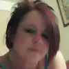 janetwinton - @janetwinton - TikTok
