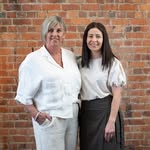 Janice & Brenda - PB Winton - @propertybrokers.winton - Instagram