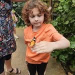 Joyce Bella-jane Winton - @joycewntn32 - Instagram