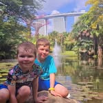 Samantha Jane Winton - @wintonsamantha - Instagram