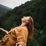 Євгенія Нестеренко | Лайф і трансформаційний коуч - @janewisdomhub - Instagram