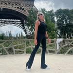 Jane Couch-Wisdom - @janewisdom22 - Instagram