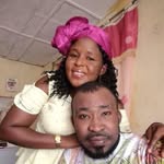 Jane Ogochukwu Wisdom - @janeogochukwuwisdom - Instagram
