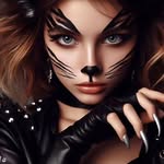 @jane_wisdom09 - Instagram