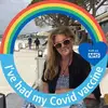 Jane Wisdom795 - @janewisdom795 - TikTok