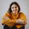 Jane Wisdom - @janewisdomhub - TikTok