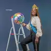 Jane wisdom - @janekangwa713 - TikTok