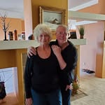 Jane Wisdom - @janew.isdom - Instagram