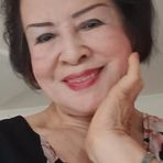 Jane Wisdom - Facebook