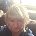 Jane Wisdom - @j.wisdom1 - Instagram