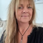 Jane Wisdom - @wisdom9467 - Instagram