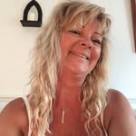 Jane Wisdom - @jaynewisdom - Instagram
