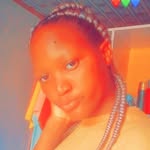 Jane wisdom - @janewisdom58 - Instagram