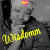 jane wisdom - @kellyndambo - TikTok