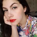 jane wisdom - @wisdom3940 - Instagram