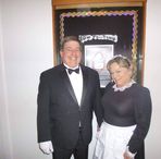 Jane Wisdom - Facebook