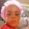 Jane wisdom - @janeodinaka391 - TikTok