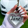 Jane wisdom - @jane.mugi3 - TikTok