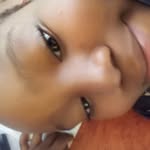 jane wisdom wakama - @janewisdomwaka - Instagram