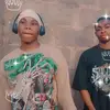 janewisdom2 - @janewisdom2 - TikTok