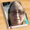 janewisdom61 - @janewisdom61 - TikTok