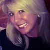 Janewisdom - @janewisdom - TikTok